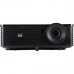 ViewSonic PJD7223 4000 Lumens XGA DLP Projector